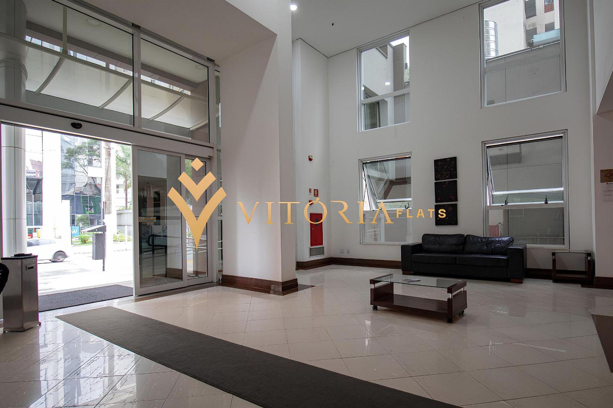 Elegance Suites Consolacao Sao Paulo Exterior foto
