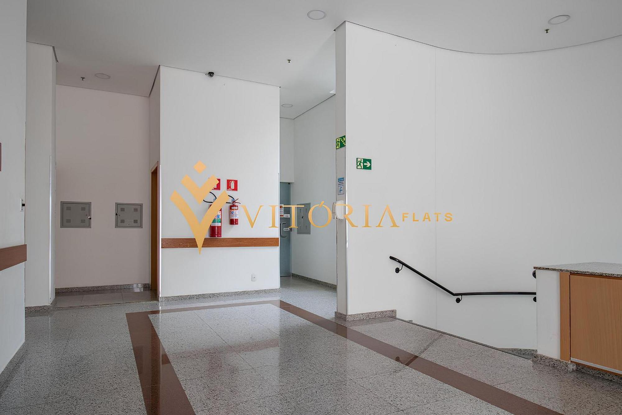 Elegance Suites Consolacao Sao Paulo Exterior foto