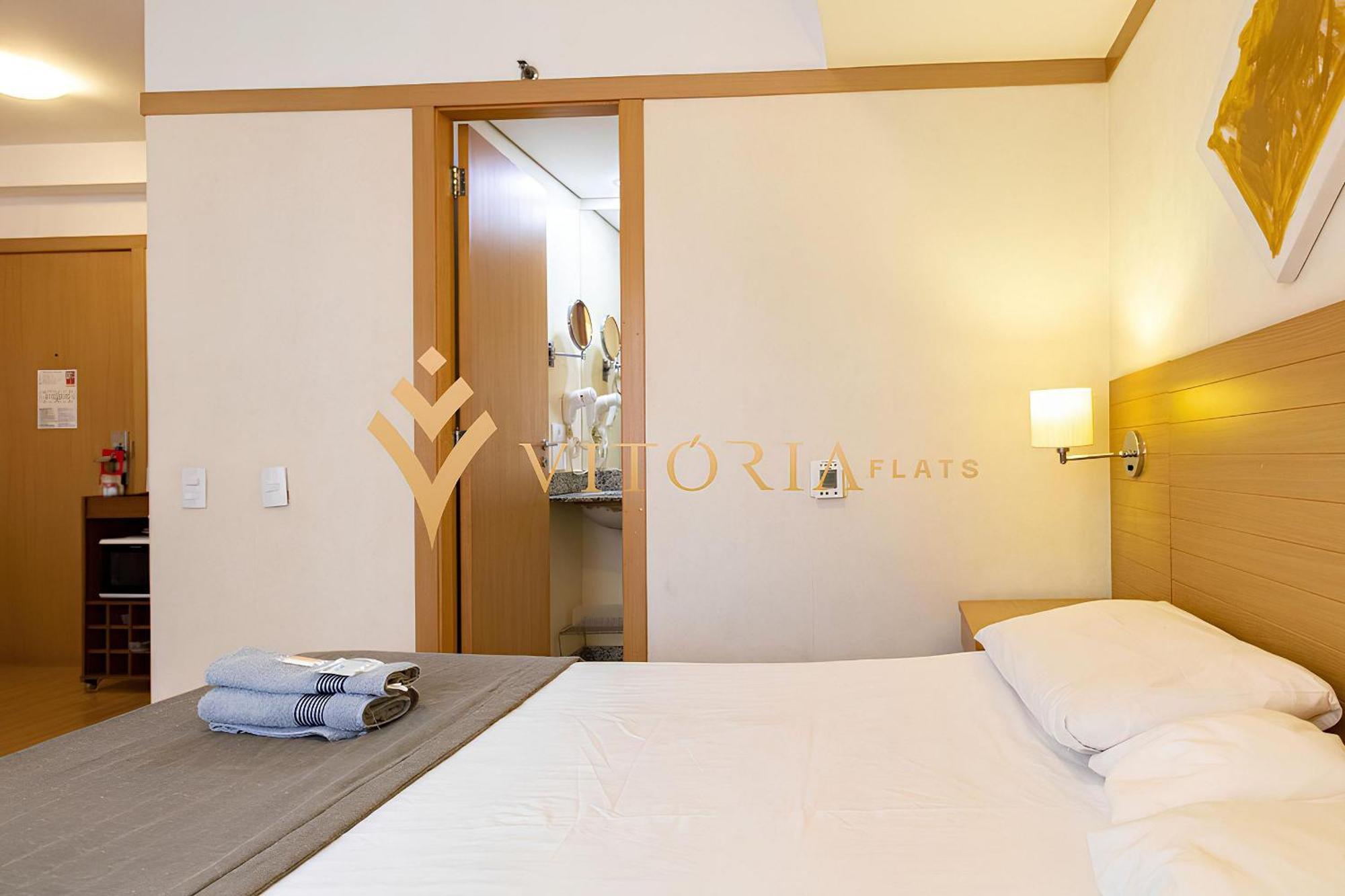 Elegance Suites Consolacao Sao Paulo Exterior foto